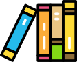 Financial literacy skills